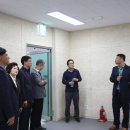 월피체육문화센터 이미지