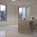 그랜드캐슬 이미지