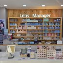 안경매니져(부사점)보청기매니져 이미지