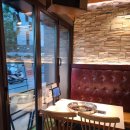 내공초등학교 | 중랑구맛집 다함닭갈비 내공 가득한 중랑구묵동맛집 뿌시고 온 후기