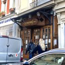 고마워돼지 | 몽마르트 언덕 한식 맛집! GOMAWO(고마워) - 돌솥비빔밥, 돼지불백 / 파리 여행