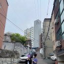 자매양품