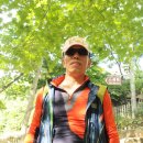 정원중 카카오 검색결과