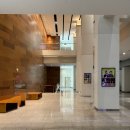 대구시립교향악단 제476회 정기연주회 | 대구시립교향악단 제520회 정기연주회 : 베토벤 No.5 관람 후기 대구 콘서트 하우스