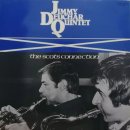 지미 데이처 Jimmy Deuchar Jazz Trumpet 재즈트럼펫 재즈음반 재즈판 엘피판 바이닐 음반가게 lpeshop 이미지