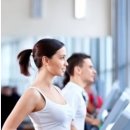 이성수한의원 이미지