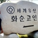 화순 고인돌오토캠핑장 각광... 캠핑하기 좋은 계절 이미지