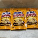 어육만만 이미지
