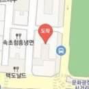 안산중앙역마취통증의학과의원 이미지