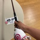 조이앤제이 이미지