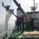 인천광역시 보건환경연구원 앞 이미지