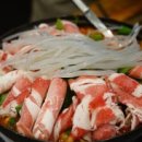 승도리네 곱도리탕 부천상동점 이미지