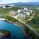 법환동-4 이미지