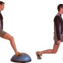 현대리치모아 이미지