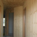 언덕위에 하얀집 이미지