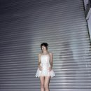 열린슈퍼 이미지