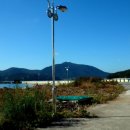 다시마주유소 이미지