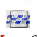 CM커머스 이미지