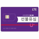 하나로정보통신 | [통신 체납자 선불폰 가입 후기] 신용불량도 무약정! 비대면 당일 개통하는 꿀팁 대방출