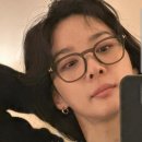 강남-057 이미지