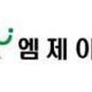 엠제이팜 이미지