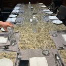 더플레이트 이미지