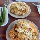 티앤스파펜션 이미지