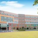 아름학교 이미지