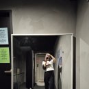 비바탠