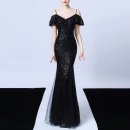 헵시바(HEPBSIBAH) 이미지