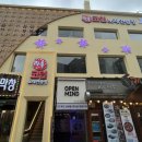 락휴코인노래연습장 영등포점 이미지