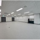 앨리탑공인중개사사무소 이미지