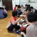 무릉경로당 이미지