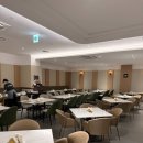숲(SOOP) | 그랜드모먼트 뷔페 후기, 부산 웨딩홀 결혼식장 비교할때 참고하세요 (하객 리뷰)