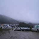 Re:National Hare Scrambles, R 1( Pros) 9 일, 1차분 이미지