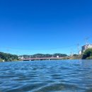 더온의료기 울산태화강지점 | 울산 [물놀이 / 태화강 / 리슈빌 아파트 밑 / 물놀이 추천]