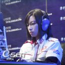 프로24(1111) 이미지