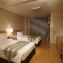 라마다 서울 동대문호텔 이미지