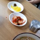 장평칼국수 - 동대문구 장한로12길 48 | 장평칼국수