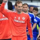 SKY메디칼 이미지