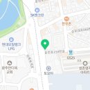 (주)황솔촌상무점 이미지