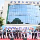 의령군민회관 네이버블로그