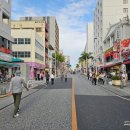 펀하모니카(4월) | 4월 해외여행지 추천 오키나와 2박3일여행 북부투어 코스