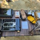 녹천캠핑 이미지