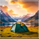 산양작은도서관 이미지