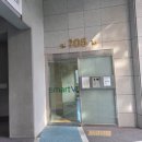 개금역 스마트 W 이미지