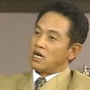 가온베이커리 - 고양시 일산서구 호수로 844 | 가온베이커리