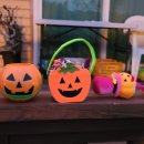 이부바바 이미지