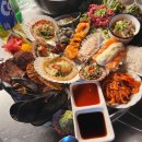 성신슈퍼 | [혜화.대학로 서울바당 / 성신여대 선화슈퍼가맥] 몰아쓰는 힙한 맛집,주점 내돈내산 간단후기-