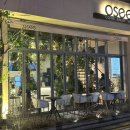 방배천로5-32 이미지